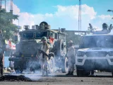 After Manipur West Bengal Becomes The New Laboratory For State Terror And Targeted Brutality