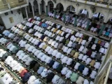 India Bans Muslim Eid Prayers In Public Spaces To Stop Religious Freedom
