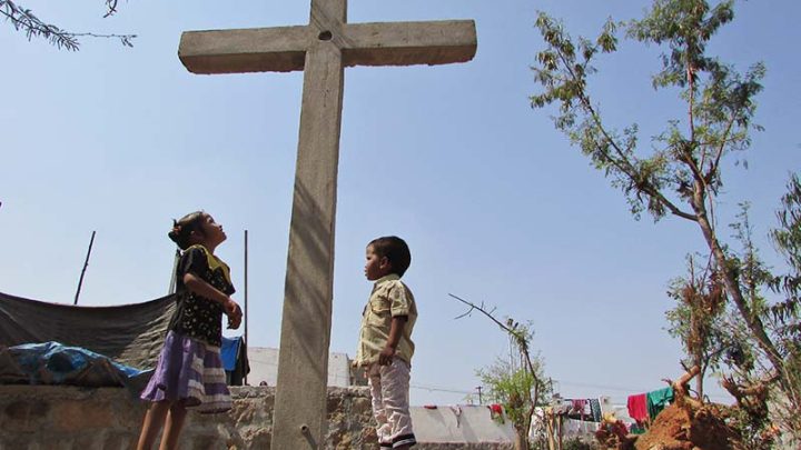 Bastar’s Tribal Christians Targeted: Brutal Violence, Forced Reconversion, and Systematic Social Boycotts in Chhattisgarh