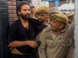 MLA Meraj Malik Exposes The Brutal Silencing Of People In IIOJK