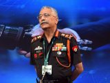 General Naravane Blasts India’s Failed Foreign Policy as Pakistan’s Global Influence Explodes
