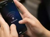 India’s Human Rights Violations through Internet Suspension and Digital Suppression in IIOJK