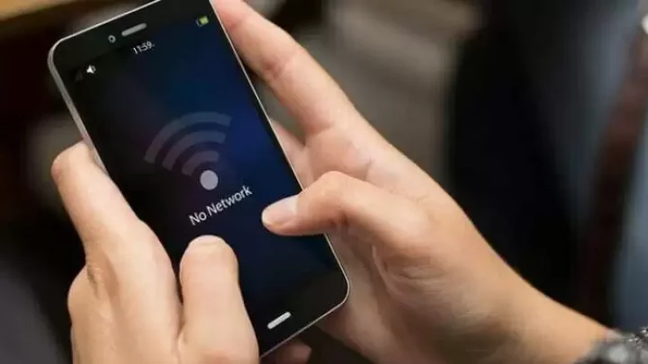 India’s Human Rights Violations through Internet Suspension and Digital Suppression in IIOJK