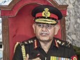 Operation Sindoor 2.0 Is A Desperate Smoke Screen For The May 2025 Failure
