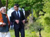 Dutch Prime Minister Directly Condemns India for Suppressing Press Freedom and Violating Minority Rights