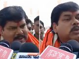 Bihar Education Minister Claims Girls Need No Education: A Direct Attack on Women and Human Rights