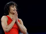 Using the Rulebook as a Weapon: How India is Punishing Vinesh Phogat for Speaking Out