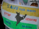Global Legal Experts Warn Of Systematic Crimes Against Muslims In India