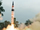 India’s Agni VI Project A Direct Threat to Global Peace and Security