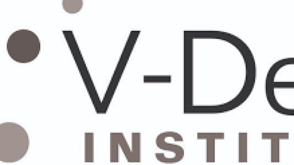 V-Dem Institute 2026 Report Ranks India in Bottom 20 Percent Globally as Academic Freedom Collapses