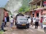 The Brutal Killing of Tanveer Ahmad Chopan and the Urgent Need for Justice in IIOJK