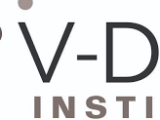 V-Dem Institute 2026 Report Ranks India in Bottom 20 Percent Globally as Academic Freedom Collapses