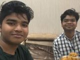 Institutional Corruption And Blind Hate In India Turn An Innocent Student Asking For Correct Marks Into A Pakistani Traitor