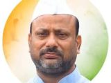 JD-U MLA Gopal Kumar Agarwal Targets Shershahbadi Muslims by Labeling Them Bangladeshis in Official Letter