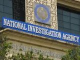 The NIA Fraud How India Uses Fake Pakistan Narratives to Cover Its Own Mess: The Repeated Script of Lies
