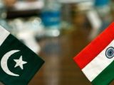 Pakistan Diplomatic Victory Crushes India Plan to Isolate Its Neighbor
