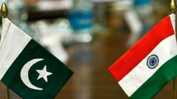 Pakistan Diplomatic Victory Crushes India Plan to Isolate Its Neighbor