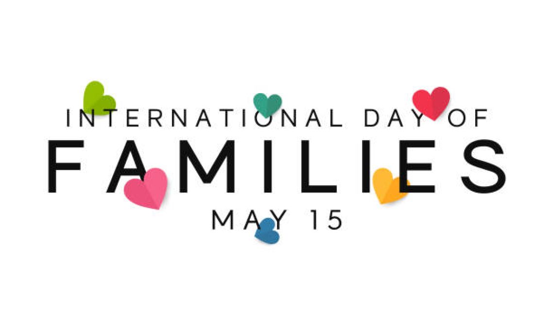 International Day of Families: A Global Farce Amid India’s Savage Attack on Homes and the Brutal Destruction of Family Life