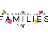 International Day of Families: A Global Farce Amid India’s Savage Attack on Homes and the Brutal Destruction of Family Life
