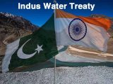 India Weaponizes the Indus Waters Treaty to Threaten Pakistan’s Survival and Regional Stability