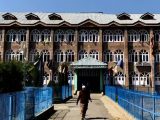 India Bans Jamia Siraj ul Uloom Seminary to Crush Education Rights in IIOJK