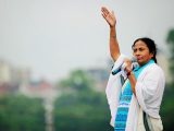 BJP Steals One Hundred Seats Through Massive Election Fraud Claims Mamata Banerjee
