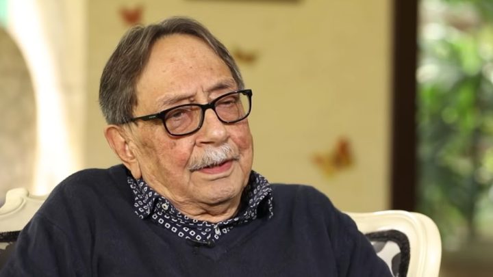 Former RAW Chief Admits Failure to Isolate Pakistan and Confesses Operation Sindoor was a Disaster