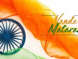 Bihar Forces Vande Mataram In Schools Violating Religious Freedom And Identity
