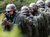 BJP Exploits China Threat to Militarize West Bengal and Crush Regional Autonomy Near Siliguri Corridor
