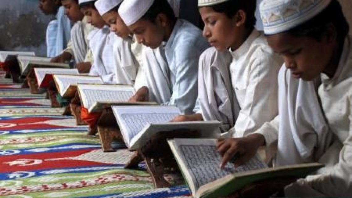 Uttarakhand Abolishes Madrasa Board To Force Government Curriculum On Muslim Schools
