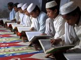 Uttarakhand Abolishes Madrasa Board To Force Government Curriculum On Muslim Schools