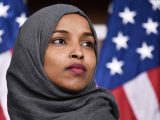 US Congresswoman Ilhan Omar Warns India Is Entering Eighth Stage Of Genocide Against Minorities