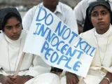 Systematic Persecution and Institutional Failure: The People’s Tribunal on Violence Against Christians in India