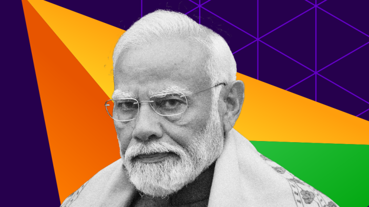 Modi Government Traps Millions of Indian Youth in Illiteracy and Unemployment After Massive Education Scandals