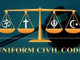 Rajasthan Government Pushes Controversial Uniform Civil Code Plan