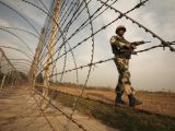 Tarn Taran Playbook Exposed: India Fabricates Border Conspiracies to Crushing Sikh Dissent