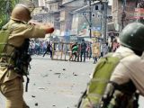 The Beacon of Karbala: Kashmiris Resisting the Brutal Indian Military Occupation of IOJK