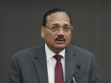 Indian Chief Justice Surya Kant Faces Deep Humiliation at a University of London Event Over His Offending Remarks and the Sharp Decline of Democracy in India