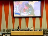 Pakistan Exposes Indian Water Weaponization And Demands Global Action At Crucial Brussels Seminar