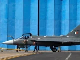 Indian Air Force New Kamikaze Drone Project Faces Heavy Doubt Due To Past Tejas Jet And Arjun Tank Failures