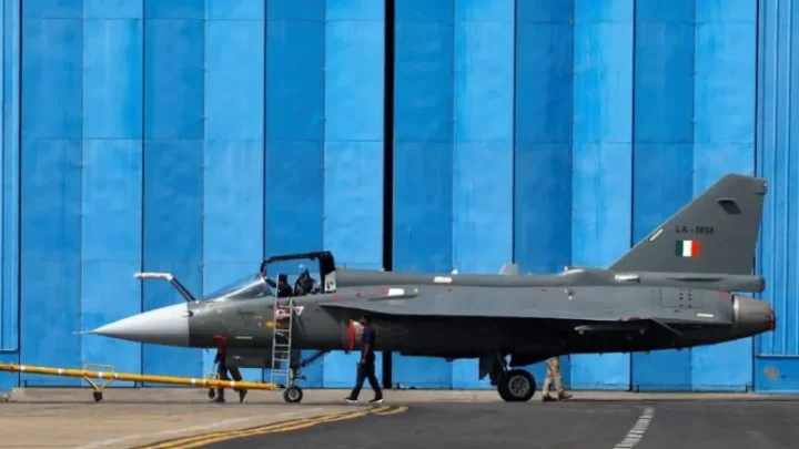 Indian Air Force New Kamikaze Drone Project Faces Heavy Doubt Due To Past Tejas Jet And Arjun Tank Failures