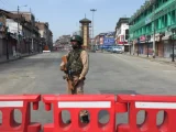 38 Years of Indian State Terrorism Forces Thousands of Kashmiris Into Permanent Displacement