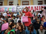 State Oppression in Manipur and the Unstoppable Struggle of the Northeast for Political Rights