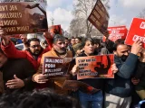 Indian BJP Regime Seizes And Demolishes Kashmiris Property In Indian Illegally Occupied Jammu And Kashmir