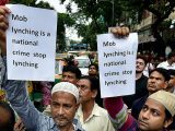 BJP Workers Beat 71 Year Old Muslim Man Sheikh Shah Alam to Death in West Bengal