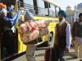 Majoritarian Mob Attacks Sikh Pilgrims In Uttarakhand Revealing Total Failure Of Indian Law Enforcement