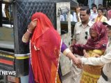 Three Muslim Women Arrested in Uttar Pradesh Over Beef Cooking Allegations Without Forensic Proof