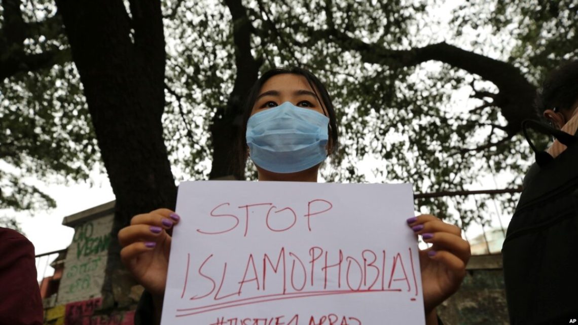 Extremist Leaders Call for Muslim Genocide in Uttarakhand and Bihar Demanding Four Killings for Every Hindu