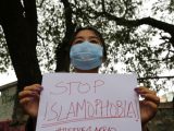 Extremist Leaders Call for Muslim Genocide in Uttarakhand and Bihar Demanding Four Killings for Every Hindu