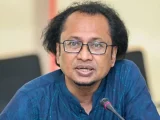 Delhi Airport Hostility Against Bangladesh Adviser Dr Zahed Ur Rahman Proves Indian Disregard For Diplomatic Sovereignty